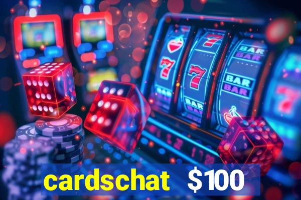 cardschat $100 daily freeroll password